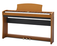 KAWAI CL-35